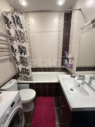 
  Продается 2-комн. квартира 57.1 м². Фото 15.