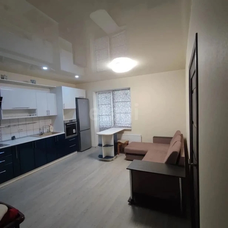 
  Продается 1-комн. квартира 36 м². Фото 5.