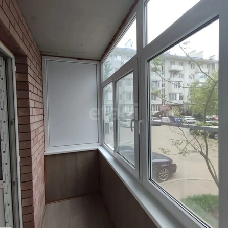 
  Продается 1-комн. квартира 36 м². Фото 8.