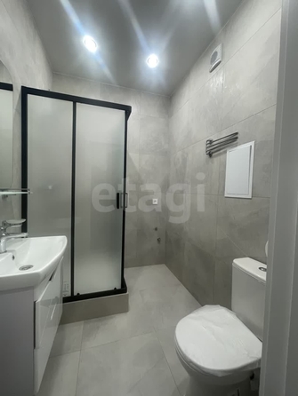 
  Продается 1-комн. квартира 34.7 м². Фото 12.