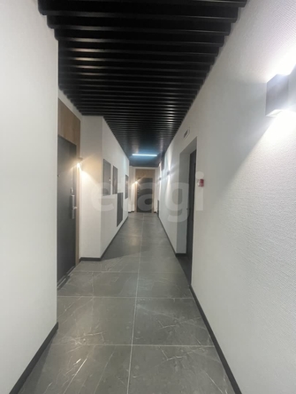 
  Продается 1-комн. квартира 36 м². Фото 8.