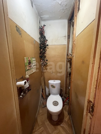 
  Продается 2-комн. квартира 53 м². Фото 8.
