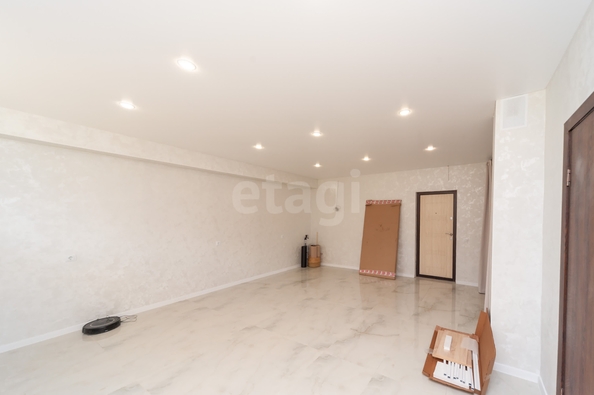
  Продается универсальное помещение 37.2 м². Фото 8.