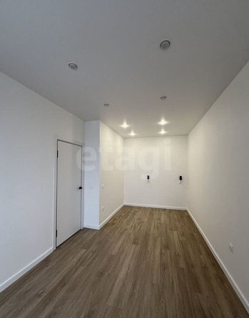 
  Продается 1-комн. квартира 34 м². Фото 2.