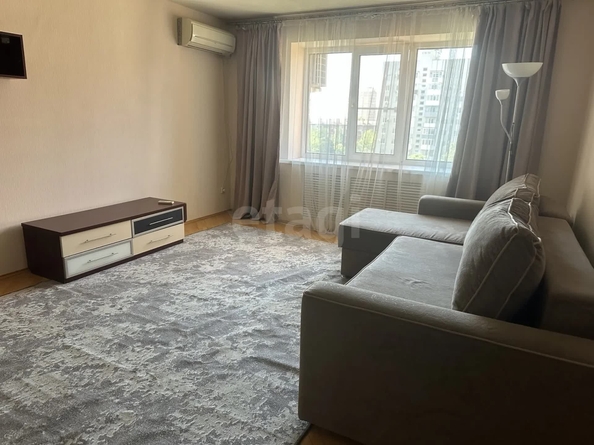 
  Продается 2-комн. квартира 59.2 м². Фото 3.