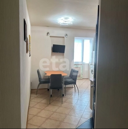 
  Продается 2-комн. квартира 59.2 м². Фото 7.