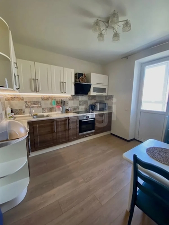 
  Продается 2-комн. квартира 56.6 м². Фото 3.