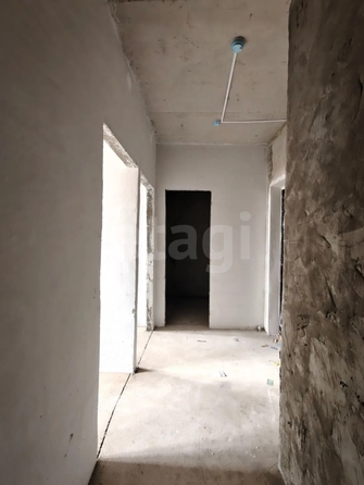 
  Продается 1-комн. квартира 32.6 м². Фото 7.