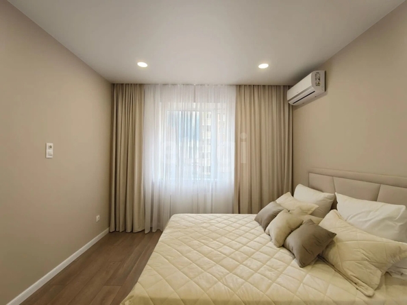 
  Продается 2-комн. квартира 58.5 м². Фото 3.