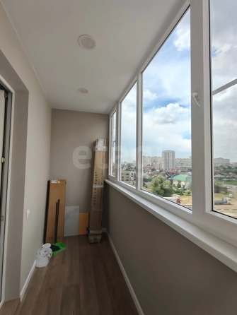 
  Продается 2-комн. квартира 58.5 м². Фото 13.