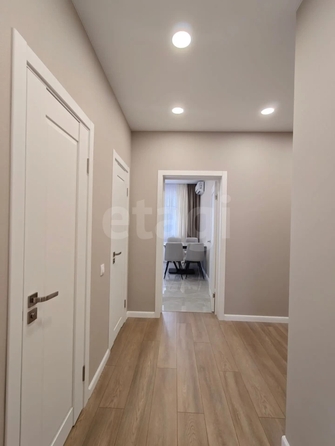 
  Продается 2-комн. квартира 58.5 м². Фото 16.