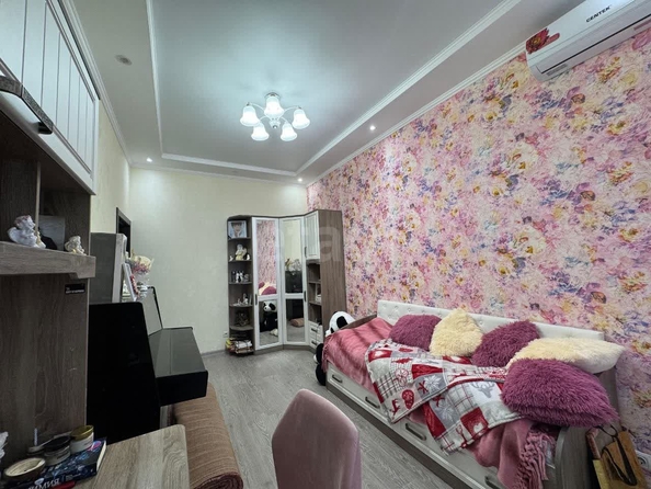 
  Продается 4-комн. квартира 115.1 м². Фото 4.