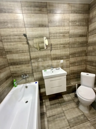 
  Продается 1-комн. квартира 33.5 м². Фото 9.