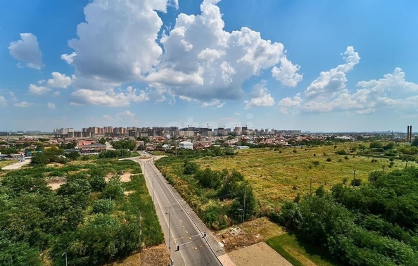 
  Продается 1-комн. квартира 33.5 м². Фото 19.