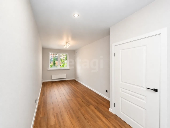 
  Продается 1-комн. квартира 36.3 м². Фото 6.