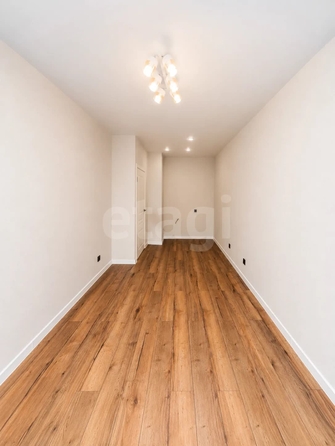 
  Продается 1-комн. квартира 36.3 м². Фото 8.