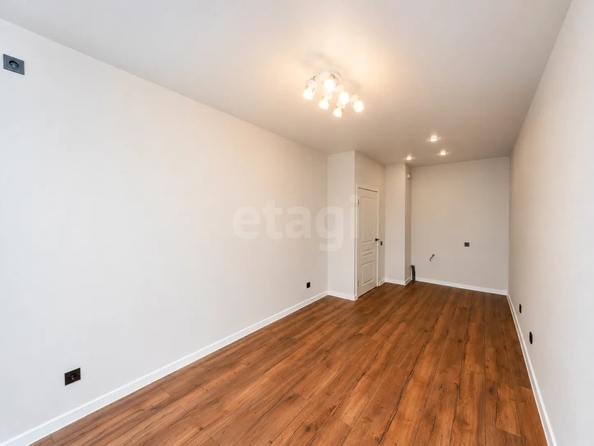
  Продается 1-комн. квартира 36.3 м². Фото 10.