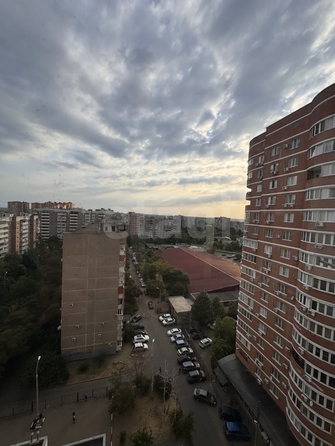 
  Продается 3-комн. квартира 77.2 м². Фото 8.