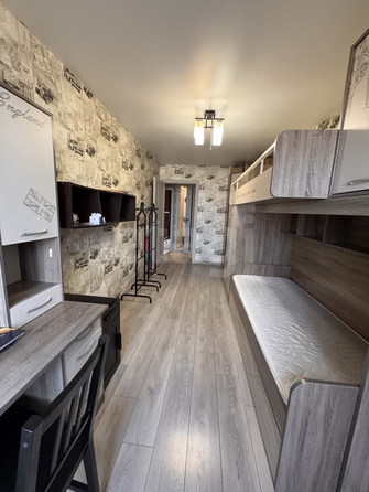 
  Продается 3-комн. квартира 77.2 м². Фото 21.