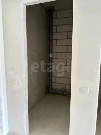 
  Продается 1-комн. квартира 41 м², в ЖК Губернский, литера 2. Фото 10.