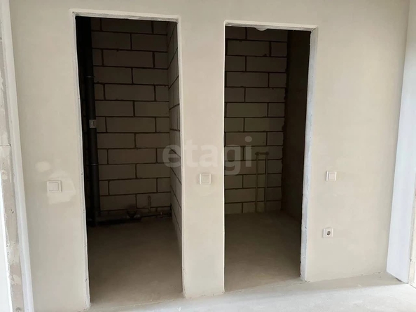 
  Продается 1-комн. квартира 41 м², в ЖК Губернский, литера 2. Фото 11.