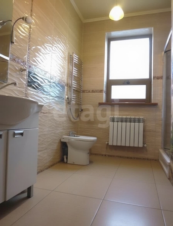 
  Продается дом 280 м². Фото 11.