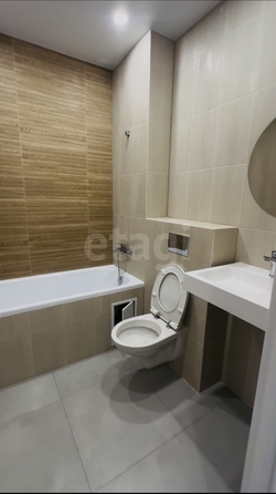 
  Продается студия 22 м². Фото 3.