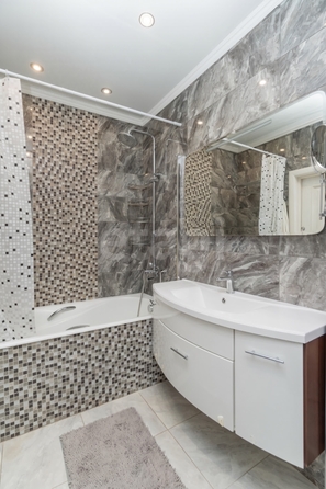 
  Продается 3-комн. квартира 126 м². Фото 29.