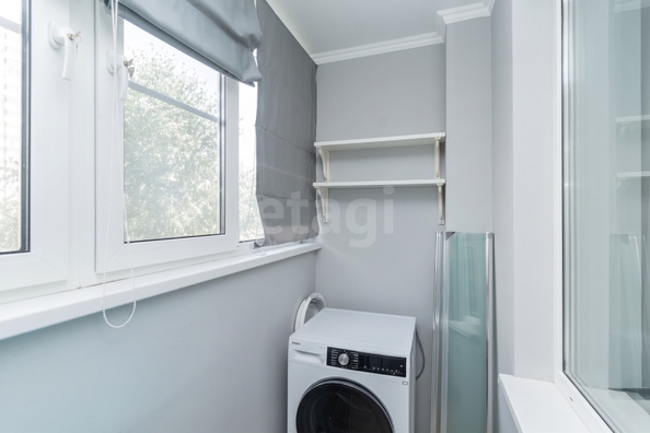 
  Продается 3-комн. квартира 126 м². Фото 32.