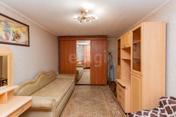 
  Продается 1-комн. квартира 30.3 м². Фото 1.