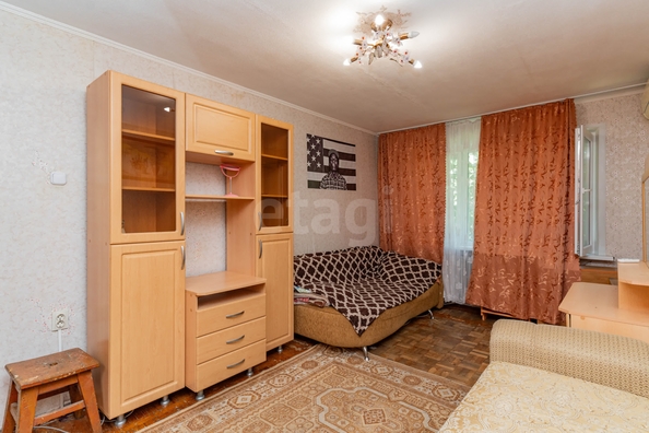 
  Продается 1-комн. квартира 30.3 м². Фото 2.