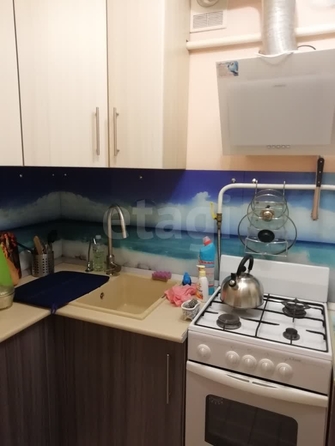
  Продается 1-комн. квартира 30.3 м². Фото 19.
