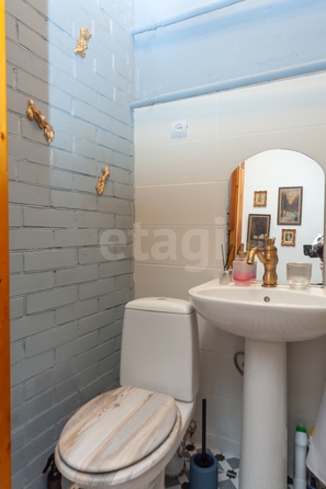 
  Продается дом 44.4 м². Фото 14.