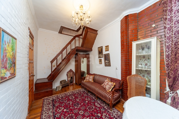 
  Продается дом 44.4 м². Фото 15.