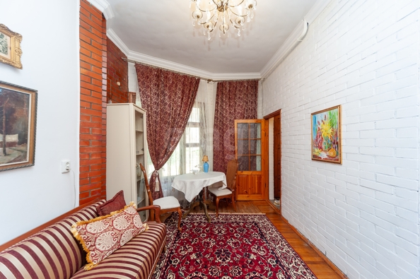 
  Продается дом 44.4 м². Фото 17.