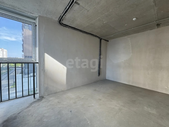 
  Продается 2-комн. квартира 53 м². Фото 4.