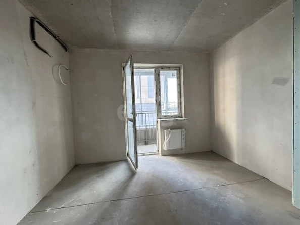 
  Продается 2-комн. квартира 53 м². Фото 6.