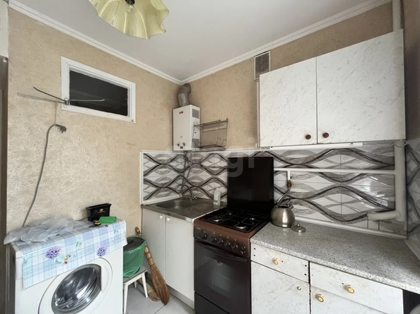 
  Продается 2-комн. квартира 45.1 м². Фото 4.