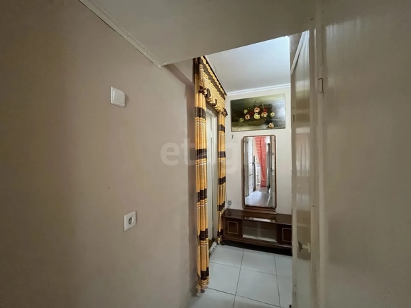 
  Продается 2-комн. квартира 45.1 м². Фото 13.