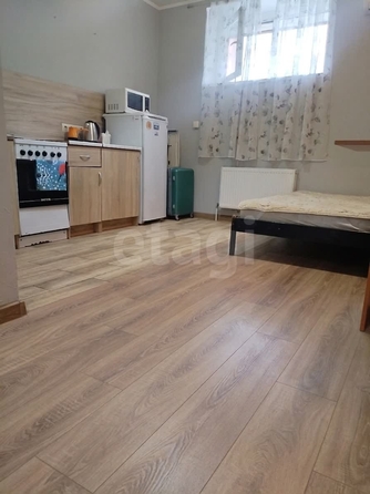 
  Продается студия 24 м². Фото 1.