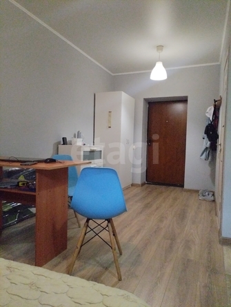 
  Продается студия 24 м². Фото 4.