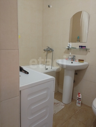 
  Продается студия 24 м². Фото 5.