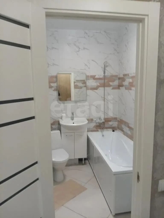 
  Продается студия 23.5 м², в ЖК Парк у дома, литера 8.1. Фото 6.