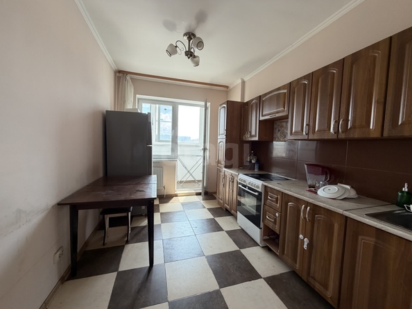 
  Продается 2-комн. квартира 62.7 м². Фото 4.