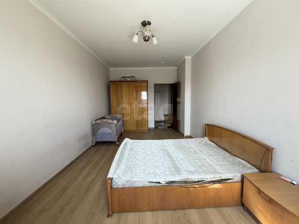 
  Продается 2-комн. квартира 62.7 м². Фото 9.