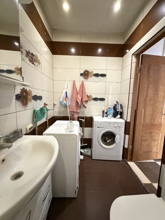 
  Продается 2-комн. квартира 62.7 м². Фото 13.