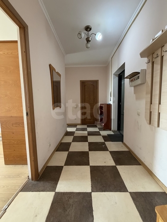 
  Продается 2-комн. квартира 62.7 м². Фото 15.