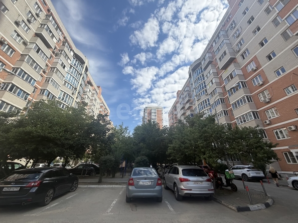 
  Продается 2-комн. квартира 62.7 м². Фото 18.