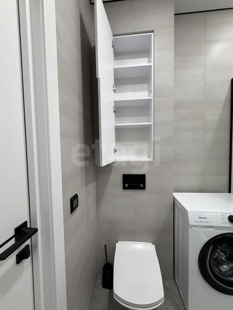 
  Продается 1-комн. квартира 35.6 м². Фото 9.