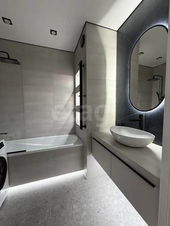 
  Продается 1-комн. квартира 35.6 м². Фото 15.